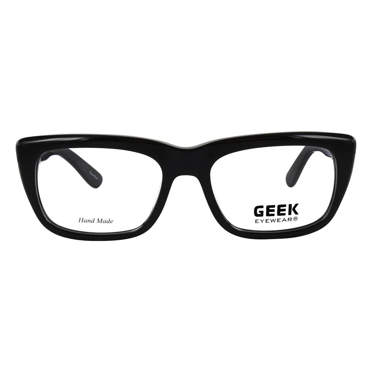 GEEK EYEWEAR STELLAR Eyeglasses - view 4